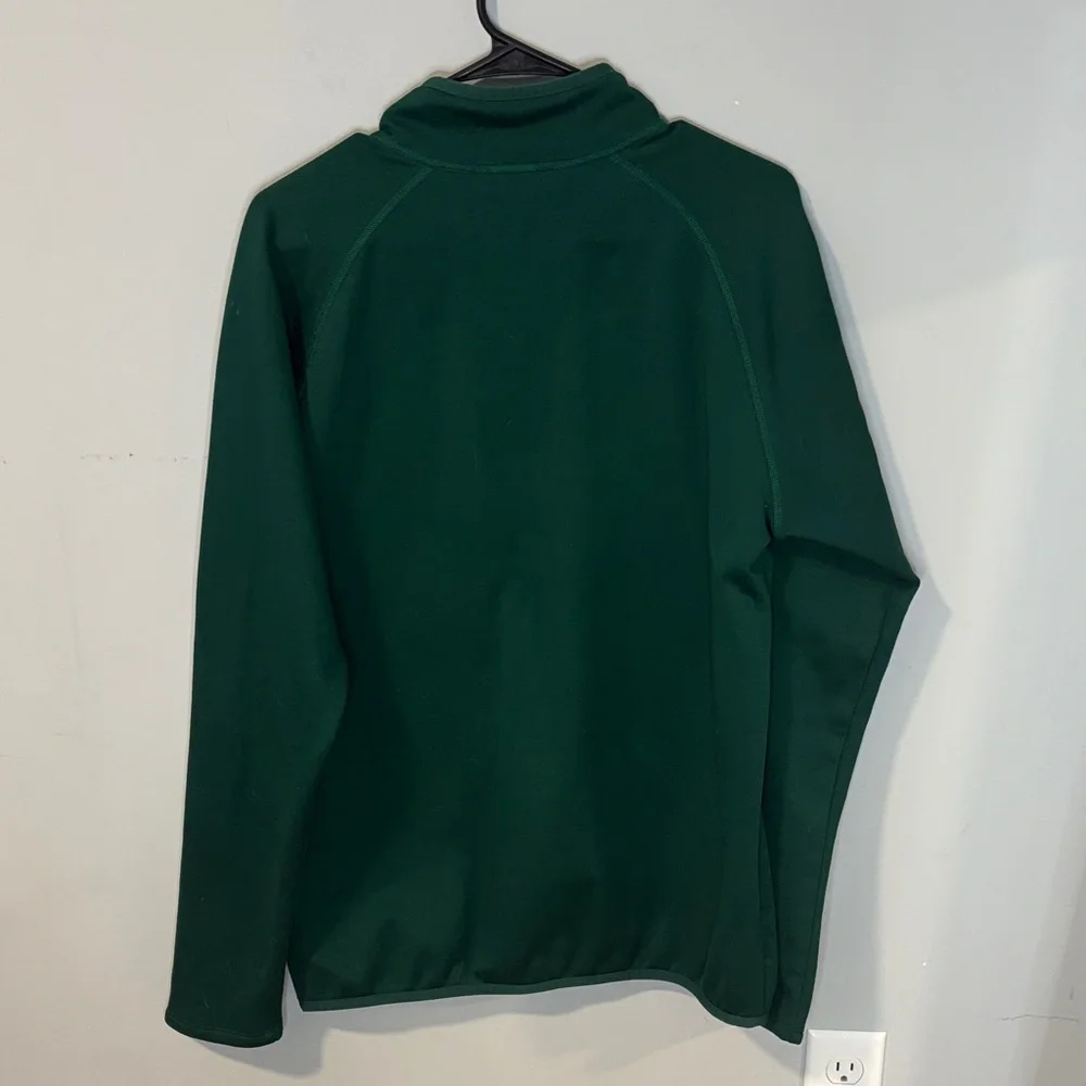 The North Face midweight warmth